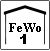 FeWo (Ferienwohnung)